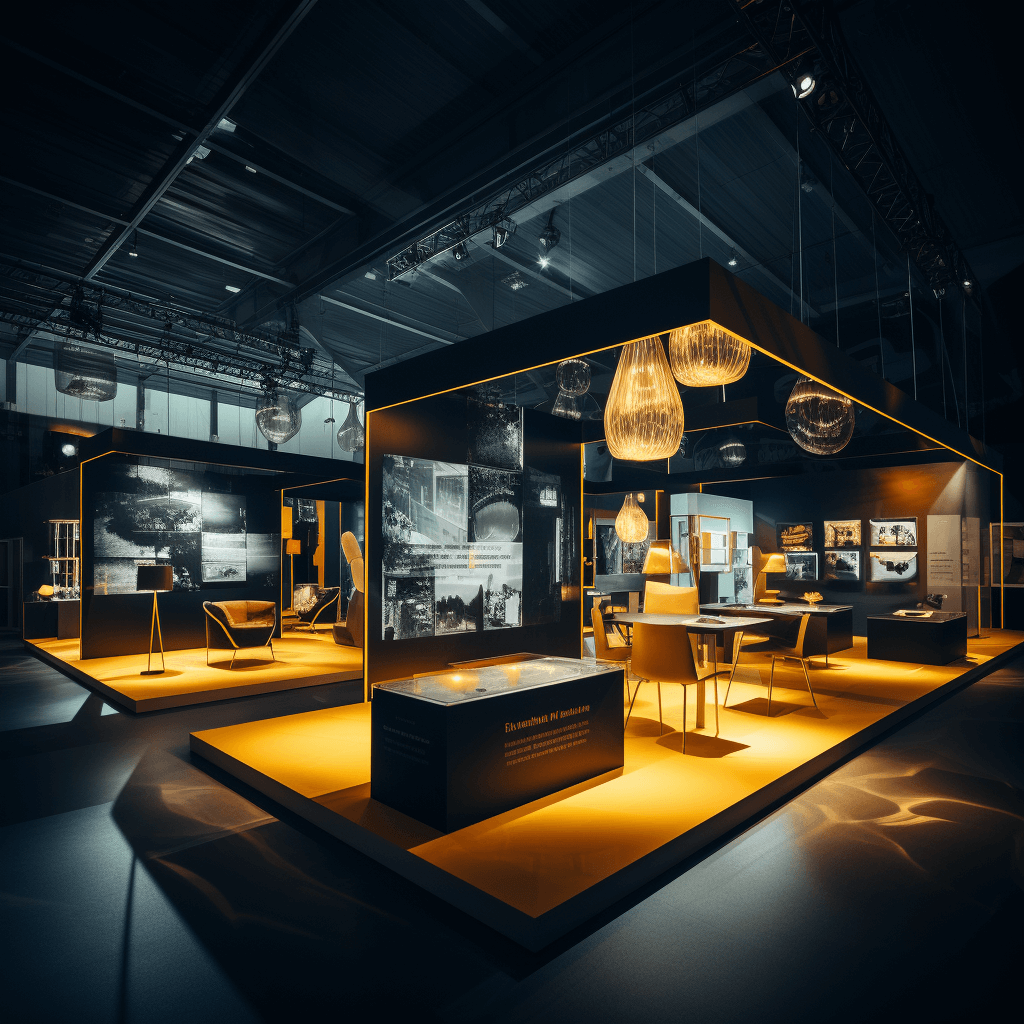 EGD: Memorable Experiences through Visual Storytelling