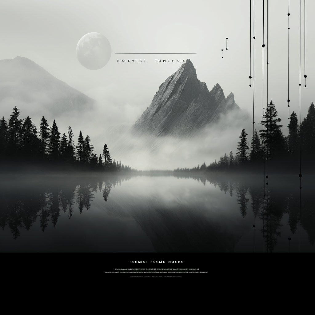Minimalist Websites: Embracing Simplicity in Web Design