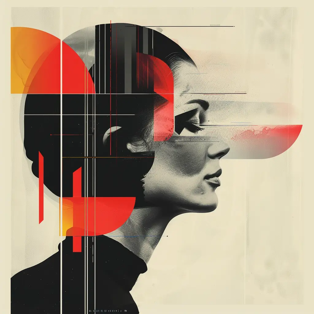 Ignite Your Online Presence A Talented Graphic Designer