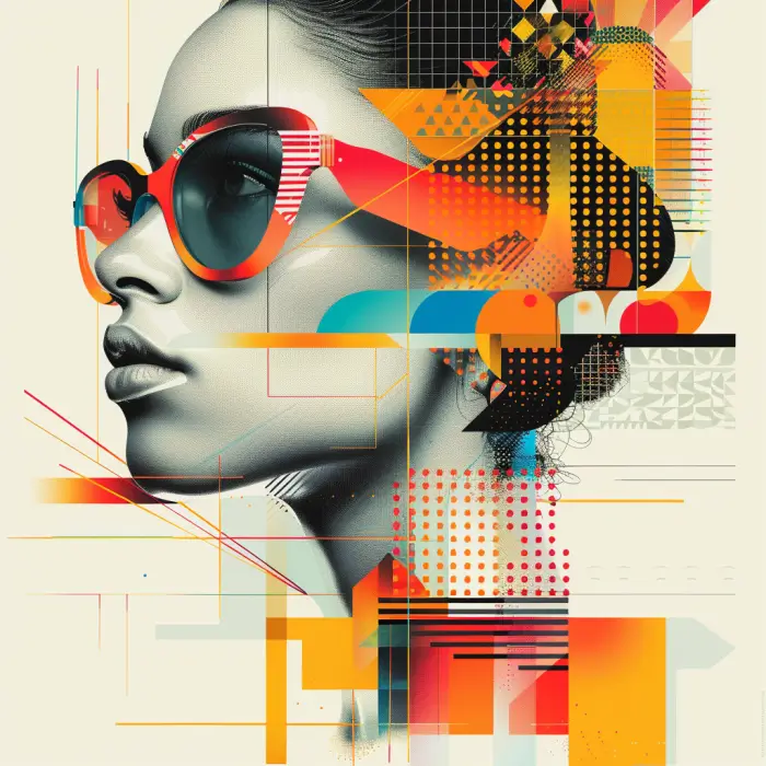 Mastering The Art Of Self Taught Graphic Design