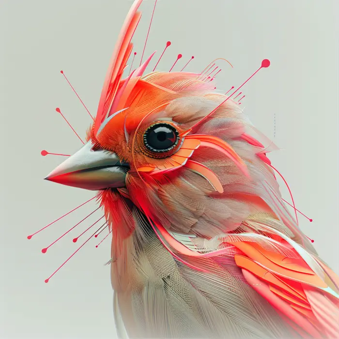 neumorphism graphic design