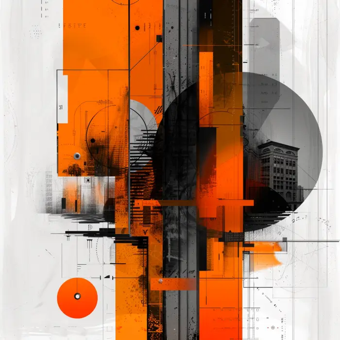 urban graphic design